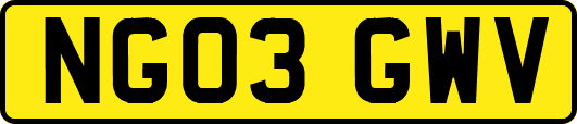 NG03GWV