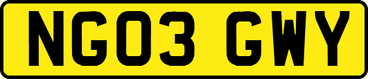 NG03GWY