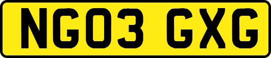 NG03GXG