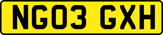 NG03GXH