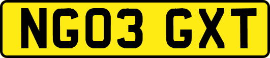 NG03GXT