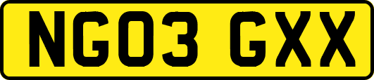 NG03GXX