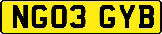 NG03GYB