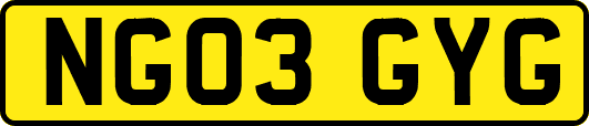 NG03GYG