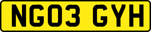 NG03GYH