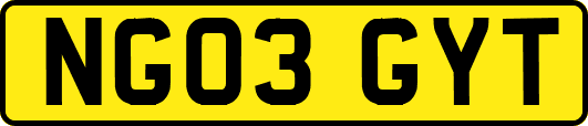 NG03GYT