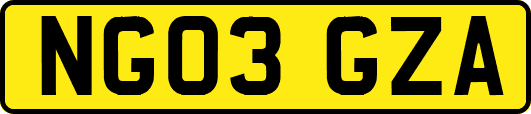 NG03GZA