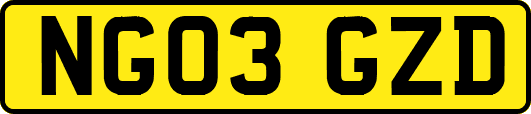 NG03GZD