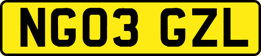 NG03GZL