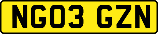NG03GZN