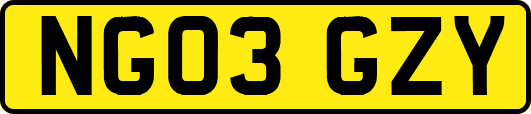 NG03GZY