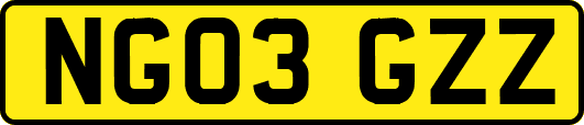 NG03GZZ