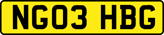 NG03HBG