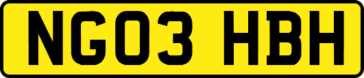 NG03HBH