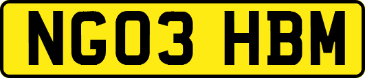 NG03HBM
