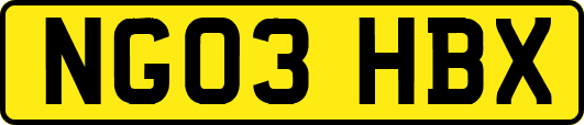 NG03HBX
