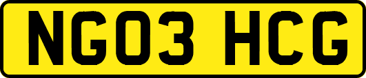 NG03HCG