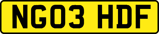 NG03HDF