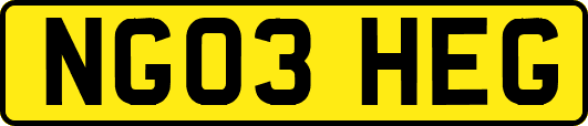 NG03HEG