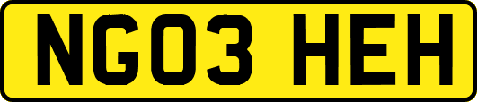 NG03HEH