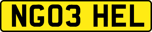 NG03HEL