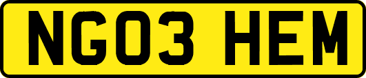 NG03HEM