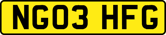 NG03HFG