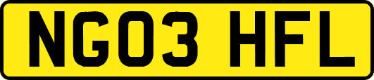 NG03HFL