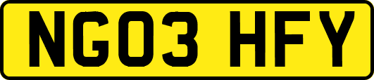 NG03HFY