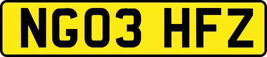 NG03HFZ