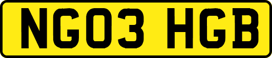 NG03HGB