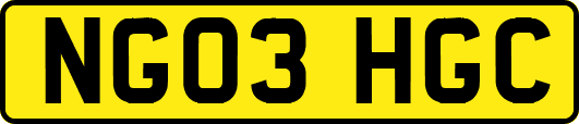 NG03HGC