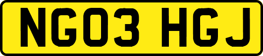 NG03HGJ