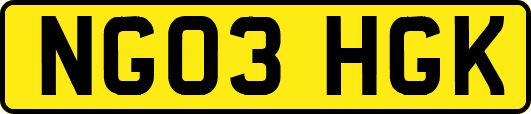NG03HGK