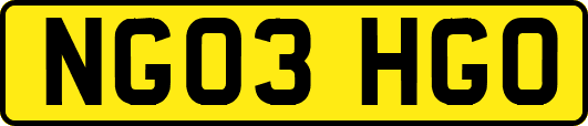 NG03HGO