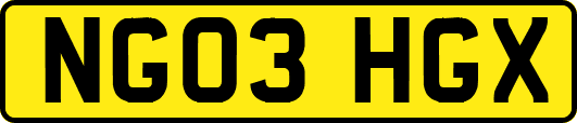 NG03HGX