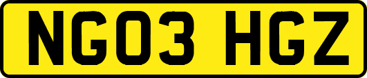 NG03HGZ