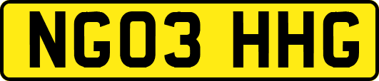 NG03HHG