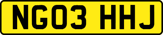 NG03HHJ