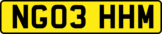 NG03HHM