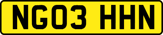 NG03HHN