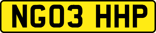 NG03HHP