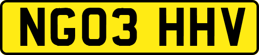 NG03HHV