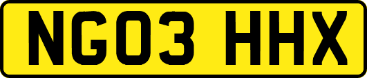 NG03HHX