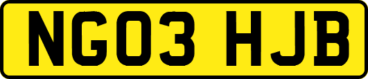 NG03HJB