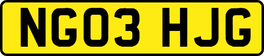NG03HJG