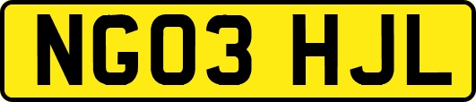 NG03HJL