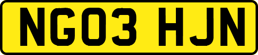NG03HJN