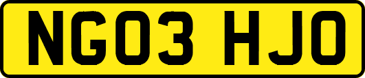 NG03HJO