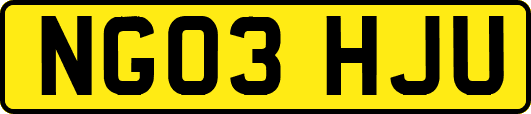 NG03HJU